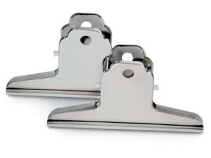 01356066195d6fd932c3202dacd7e854 Office Clip 1pcs