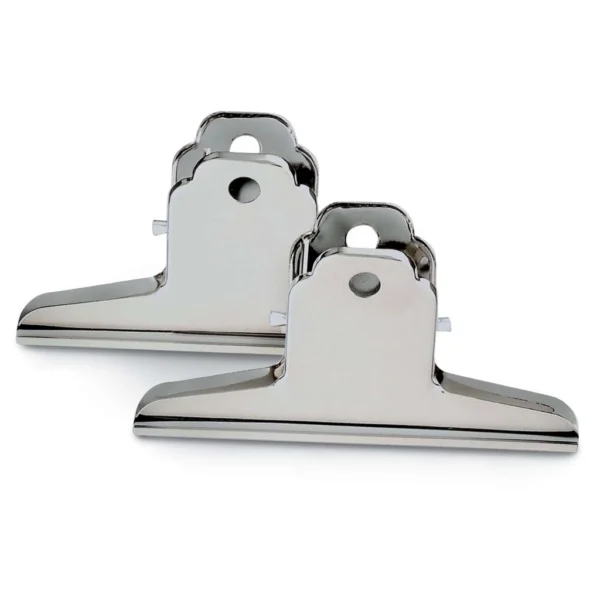 01356066195d6fd932c3202dacd7e854 Office Clip 1pcs