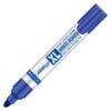 03-Blue-600x600 Faster XL500 White Board Marker Pen