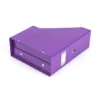 1016904_13_EE10623PU_02 Magazine Box Holder 1pcs