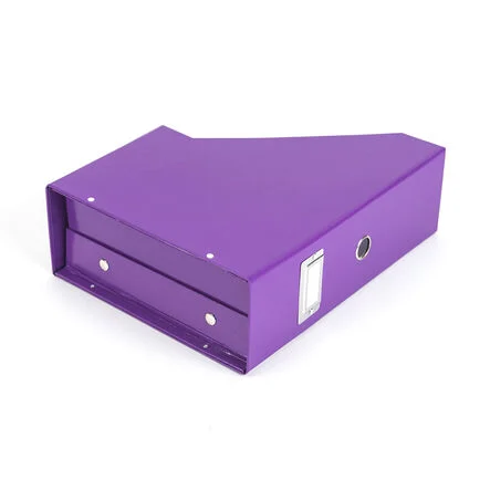 1016904_13_EE10623PU_02 Magazine Box Holder 1pcs