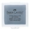 Faber Castell Pastel Eraser