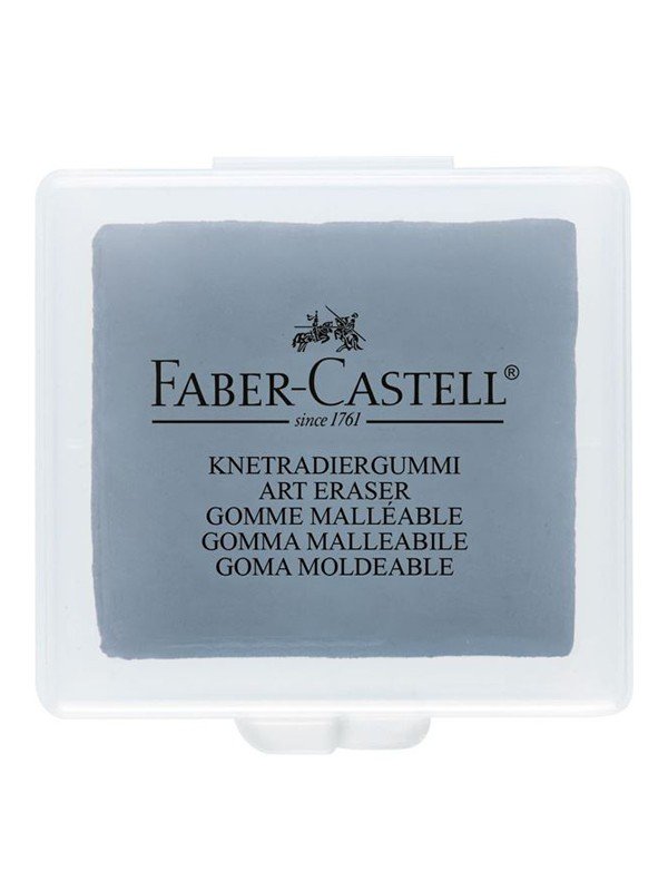 Faber Castell Pastel Eraser