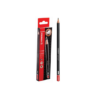 14-3 STABILO EXAM GRADE 2B Pencil 288 12
