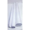 Mahjong Paper White 50 Sheets