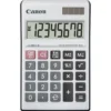 Canon LS 88Hi lll calculator