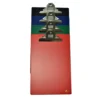 1f73d11b155fcb7c5e8ec678004be96b.webp EMI F4 Jumbo Clipboard 1pcs