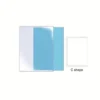 20ab7d7c0a94a960b050cbb43ae26f46.webp L U C Shape Holder A4 0 18mm 1pcs