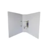 321599159161e264c62017ea0a601d52.webp EMI 3 PVC Arch File A4 F4 1pcs