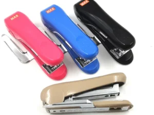 MAX Stapler HD 88R with Stapler Remover