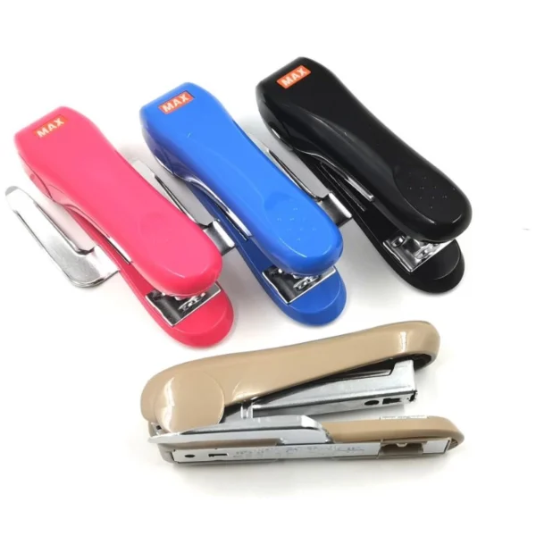32dfa4f2b632b7b478db9d4fb9f1aeb4.webp MAX Stapler HD 88R with Stapler Remover