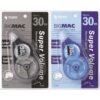 3649c7aeffd760186b83d5353a02819e Correction Tape 30 m x 2 units