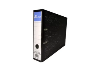 EMI 3  A3 Hard Cover File   2pcs