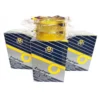 10 pcs Loytape Cellulose Tape Selotape Big 12mm x 36 m