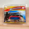 4e95fd08c9a62f01a4403be7b715f471.webp NISO GUNTACKER GT 002