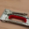5601e5fea70ba18161da6dad3be9ebe9.webp NISO GUNTACKER GT 002