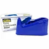 Tape Dispenser  Salotape Holder Big