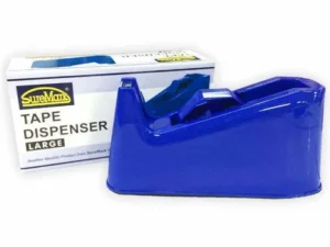 Tape Dispenser  Salotape Holder Big