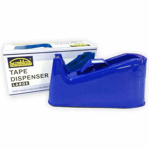 Tape Dispenser  Salotape Holder Big