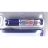 Faster Magnetic Whiteboard Set SIze 30cm x 40cm