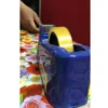 Tape Dispenser  Salotape Holder Big