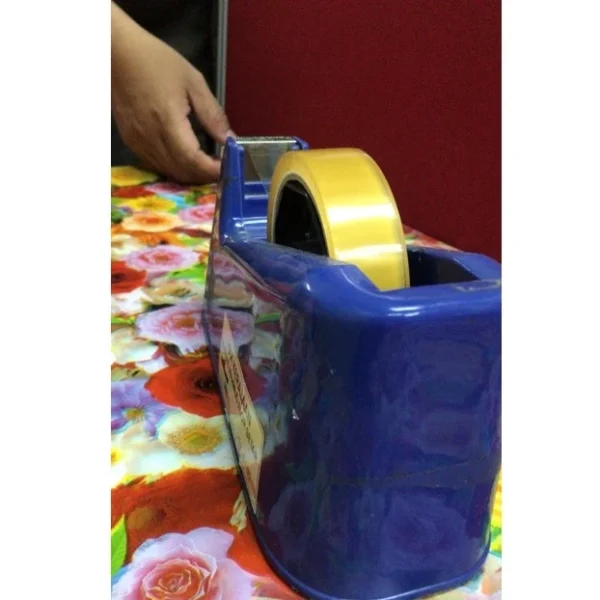 Tape Dispenser  Salotape Holder Big