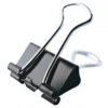 786bd7284f12762357e8da3b602fadd7.webp Binder Clip