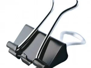 786bd7284f12762357e8da3b602fadd7.webp Binder Clip