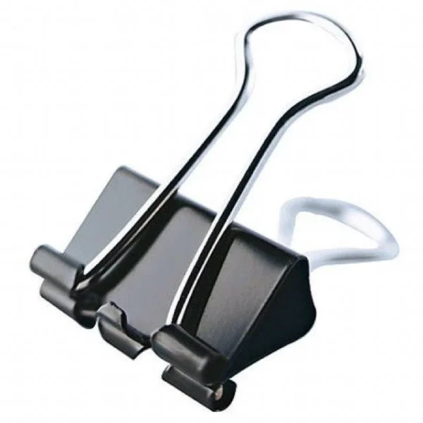 786bd7284f12762357e8da3b602fadd7.webp Binder Clip