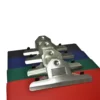 7eedf5a64ba581f148309dbd2237e12a.webp EMI F4 Jumbo Clipboard 1pcs