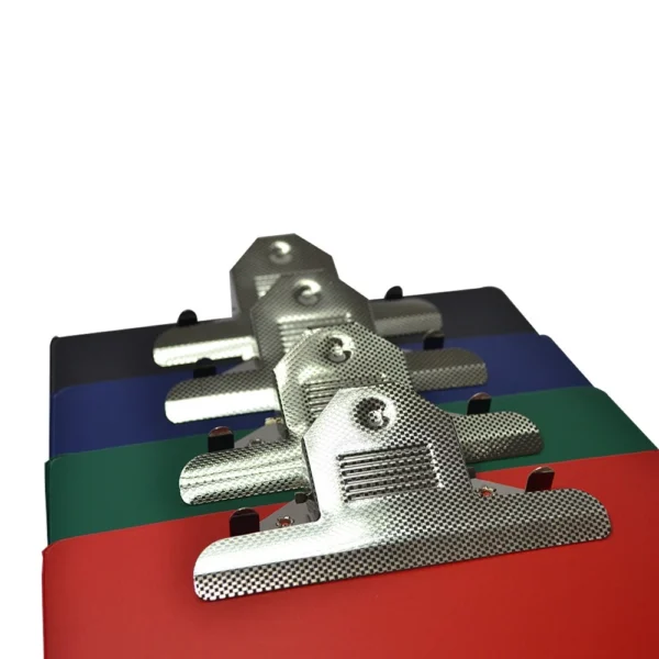 7eedf5a64ba581f148309dbd2237e12a.webp EMI F4 Jumbo Clipboard 1pcs