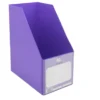 8ef2fd6609e5fb8d00bdc5797074375f.webp Magazine Box Holder 1pcs