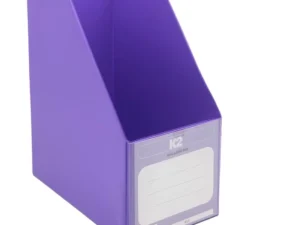 8ef2fd6609e5fb8d00bdc5797074375f.webp Magazine Box Holder 1pcs