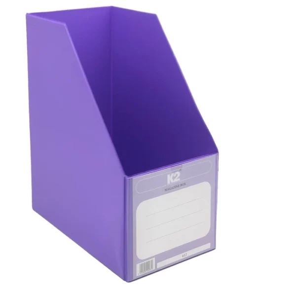 8ef2fd6609e5fb8d00bdc5797074375f.webp Magazine Box Holder 1pcs