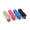 9238fb2c535258116078702c3e69b5dd.webp MAX Stapler HD 88R with Stapler Remover