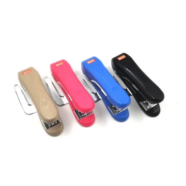 9238fb2c535258116078702c3e69b5dd.webp MAX Stapler HD 88R with Stapler Remover