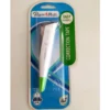 Papermate Correction Tape Refillable 5mm x 6m Dryline Ultra