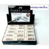 9cbe77595b5fa5a386865745481b9c3d.webp FABER CASTELL Dust Free Eraser 7086 30D 4 pcs 30pcs Box