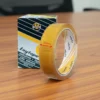 CelluloseTape24mmx40m_Loytape_1_65e34606-339b-4930-851e-a78f9d2de4d8 Cellulose Tape Small Big Core 24mm
