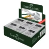 Faber Castell Pastel Eraser
