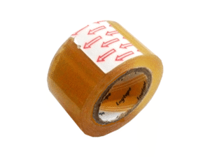 10 pcs Loytape Cellulose Tape Selotape Big 12mm x 36 m