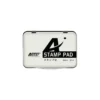 SP4-BK_Astar_Stamp_Pad-01 ASTAR STAMP PAD Black