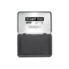 SP4-BK_Astar_Stamp_Pad-02 ASTAR STAMP PAD Black