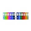 a75e78f098ec14c423a9988d90c0c016.webp EMI 3 PVC Arch File A4 F4 1pcs