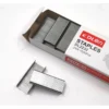 ac96f32a9d9f5f86e8e57cd8e9f55064.webp DL Staplers No 24 6 1000Pcs DL2232