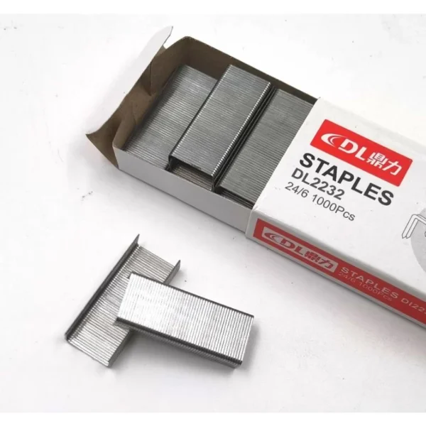 ac96f32a9d9f5f86e8e57cd8e9f55064.webp DL Staplers No 24 6 1000Pcs DL2232