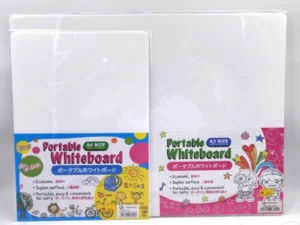 ada1369bf1ccac2e800f2f0fe35477cb.webp Ariston Portable Whiteboard
