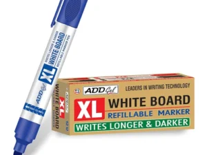 Faster XL500 White Board Marker Pen