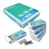 Power Stone PS10 1M Staples