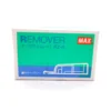 b9c205306d39d220d49e03101100d187.webp MAX STAPLER REMOVER RZ A